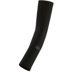 Mizuno Armguard women's & juniors' sleeves