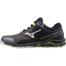 Mizuno Wave Daichi 5 Men's Running Shoes