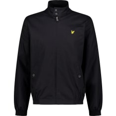 Lyle & Scott miesten takki
