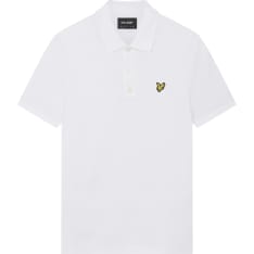 Lyle & Scott miesten pikeepaita