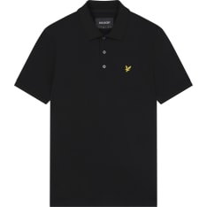 Lyle & Scott miesten pikeepaita