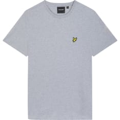 Lyle & Scott miesten t-paita