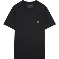 Lyle & Scott Men's T-Shirt