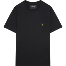 Lyle & Scott miesten t-paita