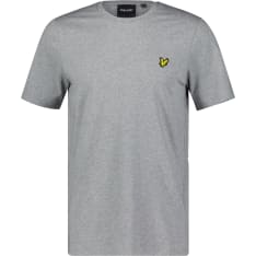 Lyle & Scott Men's T-Shirt