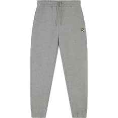 Lyle & Scott miesten collegehousut