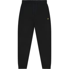 Lyle & Scott miesten collegehousut