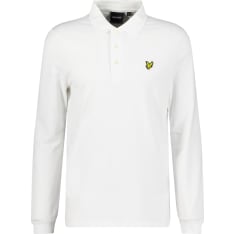 Lyle & Scott miesten paita
