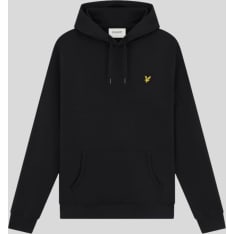 Lyle & Scott miesten huppari