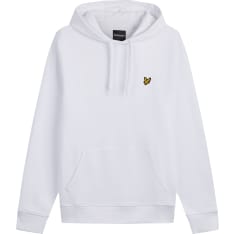 Lyle & Scott miesten huppari