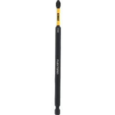 Dewalt DT7802T T20 152mm IR ruuvauskärki