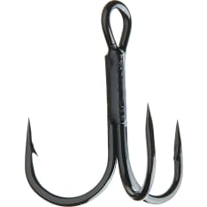 Daiwa DT 4600 100kpl koukku