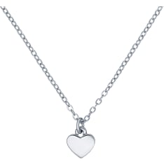 Ted Baker Hara Pendant