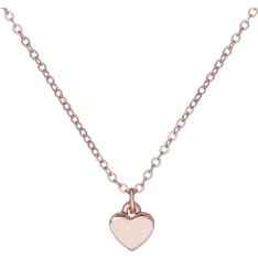 Ted Baker Hara Pendant