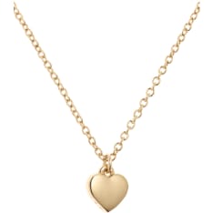 Ted Baker Hara Pendant