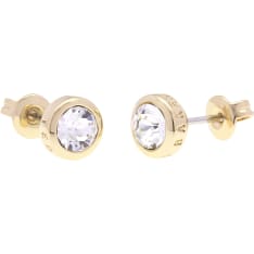 Ted Baker Sinaa Stud Earring