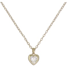 Ted Baker Hannela Pendant