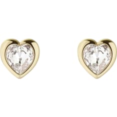Ted Baker Han Stud Earring