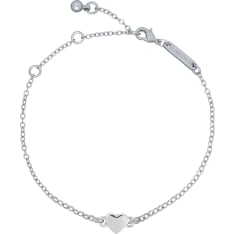 Ted Baker Harsaa Bracelet