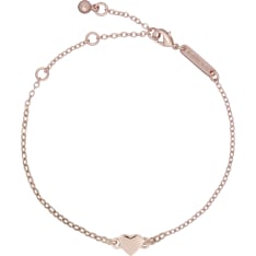 Ted Baker Harsaa Bracelet