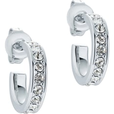 Ted Baker Seenita Hoop Earring