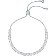 Ted Baker Melrah Bracelet