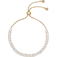 Ted Baker Melrah Bracelet