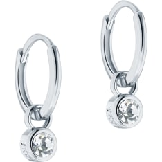 Ted Baker Sinalaa Huggie Earring