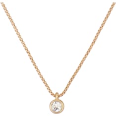 Ted Baker Sininaa Pendant