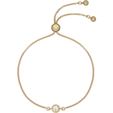 Ted Baker Sarsaa Bracelet
