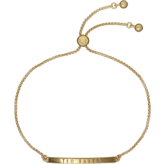 Ted Baker Breenar Bracelet