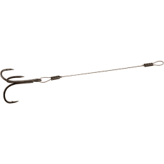 Fox Rage 49 Strand Stinger