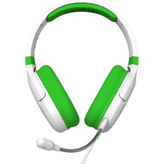 Pokemon Poke Ball gaming headset
