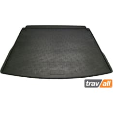 Travall TBM1046  Volkswagen Tiguan 2007-2016 tavaratilanmatto