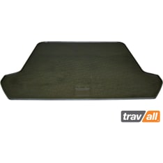 Travall Volvo XC90 2002-2015 boot mat