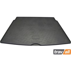 Travall Opel Insignia Sports Tourer 2008-2017 tavaratilanmatto