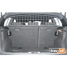 Travall BMW 1-sarja 3/5-ov Hatchback E87 2004-2011 koiraverkko