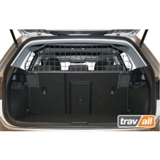 Travall Volkswagen Golf 3/5-ov Hatchback Mk7 2013- koiraverkko