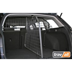 Travall Volkswagen Golf Variant Mk7 2013- tilajakaja