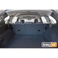 Travall Subaru Outback BS 2014-2019 koiraverkko