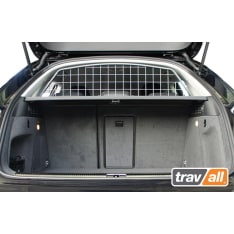 Travall Audi Q3/RSQ3 2011-  koiraverkko