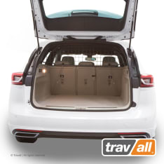 Travall Opel Insignia SportsTourer 17- ilman kattol. koiraverkko