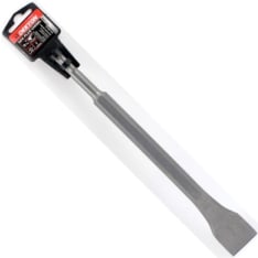 Finbullet SDS+ spike chisel