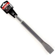 Finbullet SDS+ spike chisel