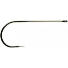 Partridge Universal Predator hook