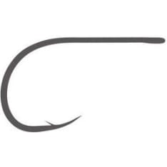 Partridge Nordic Tube Single hook