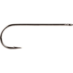 Partridge Sea Streamer hook