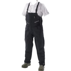 Daiwa Airity Gore-Tex Bib&Brace pants