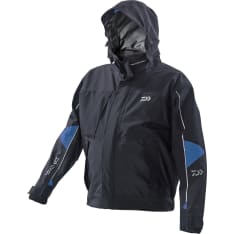 Daiwa Airity Gore-Tex takki
