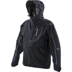 Daiwa Airity Gore-Tex Smock jacket